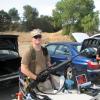 CQB 08-20-06 003